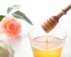 07171715_53c786220d55b