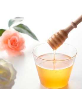 07171715_53c786220d55b