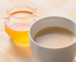 07011655_53b26986f4111