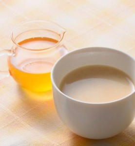 07011655_53b26986f4111