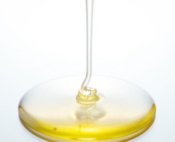 07171714_53c785ed3654c