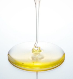 07171714_53c785ed3654c