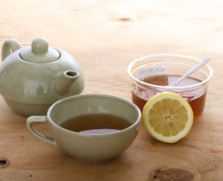 174a381037a168a3b94fb2da0f199a85_s