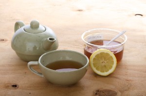 174a381037a168a3b94fb2da0f199a85_s