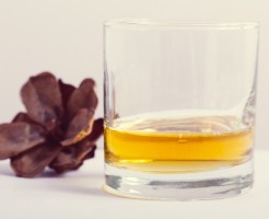 33744601d40a835b2986895189eca522_s