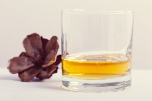 33744601d40a835b2986895189eca522_s