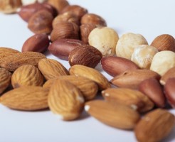 3d82c834eb3d75578069ff7d65bbe28d_s