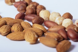 3d82c834eb3d75578069ff7d65bbe28d_s