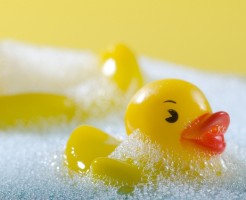 4465fefe358b3f06dbc874e4f6772a90_s