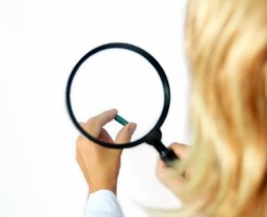 462df7b3faae74474ac5cd52a63e1e97_s