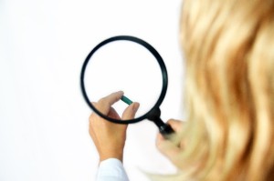 462df7b3faae74474ac5cd52a63e1e97_s