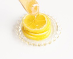 55f5457c701b88e9816e0cb40e7f6d9d_s