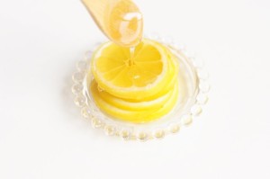 55f5457c701b88e9816e0cb40e7f6d9d_s