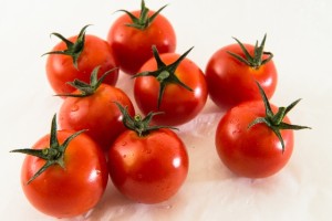 7277aa4bfa64b27a6493a39de723beda_s