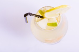 8fbcea601824a249a62d07609507ed7c_s