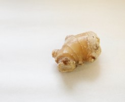 902af757b4fb0403693b2a64e6dbfba1_s