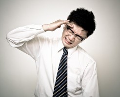 OZP73_atamagawareruyouniitai20130707500