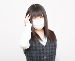 PAK85_lalamaskatamaitai20140321500