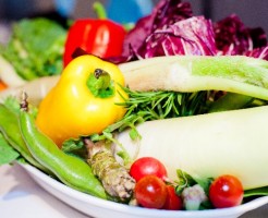 c39e7bda57367906d235eff25dd97fbb_s