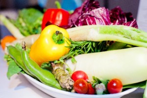 c39e7bda57367906d235eff25dd97fbb_s