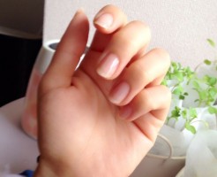 e27b1d2207fa79bbeabf772d98783502_s