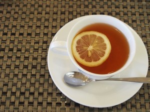 e7bea5677a0cbd10254fcb35cd16dc89_s