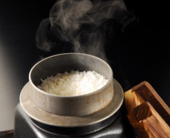 f35a8295325a51edc5a5ed236724b073_s