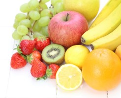 95baf94a8f81ddbae9584ec11f8eb876_s