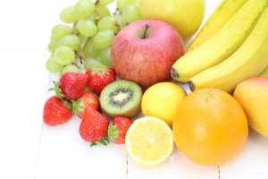 95baf94a8f81ddbae9584ec11f8eb876_s