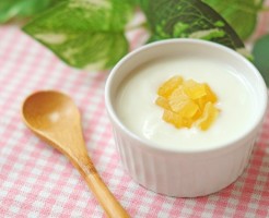 edfb996aaa798098e4447b2db7ec57e9_s